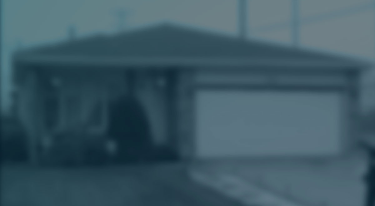Property Tax reductions