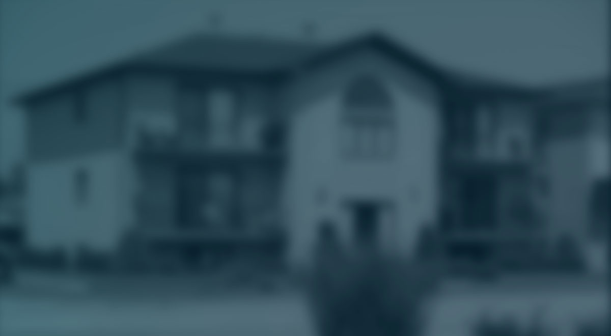 Property Tax reductions